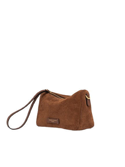 gianni_chiarini_nora_pouch_camoscio_small_falchini_siena_cognac_laterale