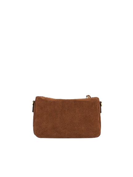gianni_chiarini_nora_pouch_camoscio_small_falchini_siena_cognac_posteriore
