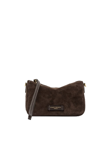 gianni_chiarini_nora_pouch_camoscio_small_falchini_siena_moka_frontale