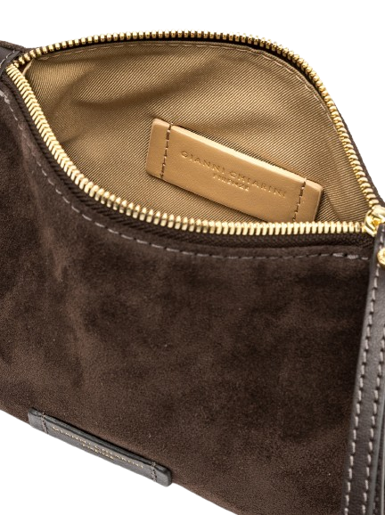 gianni_chiarini_nora_pouch_camoscio_small_falchini_siena_moka_interno
