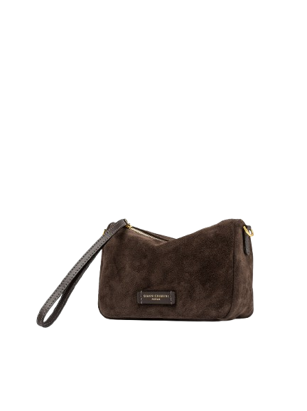 gianni_chiarini_nora_pouch_camoscio_small_falchini_siena_moka_laterale