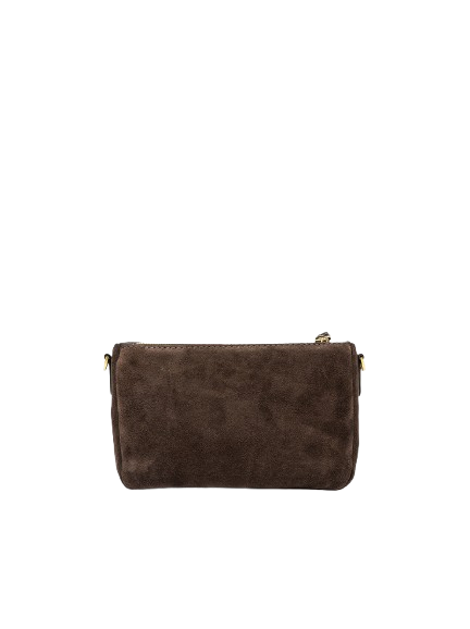 gianni_chiarini_nora_pouch_camoscio_small_falchini_siena_moka_posteriore