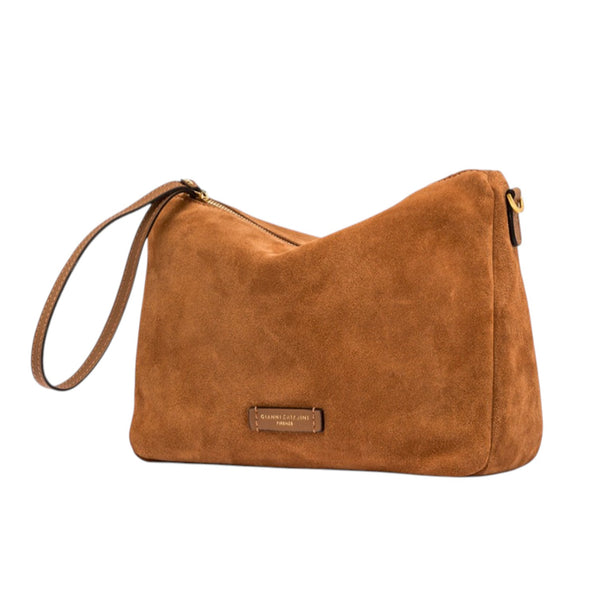 gianni_chiarini_nora_pouch_medium_leather_clutch_soft_tracollina_minimal_luxury_aesthetic_2026_falchini_siena_caramello_laterale