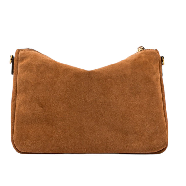 gianni_chiarini_nora_pouch_medium_leather_clutch_soft_tracollina_minimal_luxury_aesthetic_2026_falchini_siena_caramello_posteriore