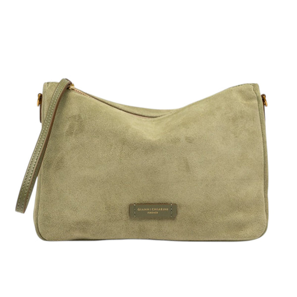 gianni_chiarini_nora_pouch_medium_leather_clutch_soft_tracollina_minimal_luxury_aesthetic_2026_falchini_siena_willow_frontale