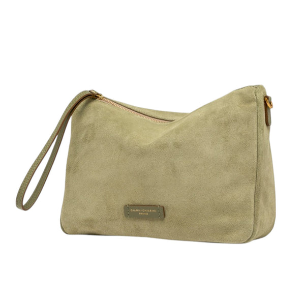 gianni_chiarini_nora_pouch_medium_leather_clutch_soft_tracollina_minimal_luxury_aesthetic_2026_falchini_siena_willow_laterale
