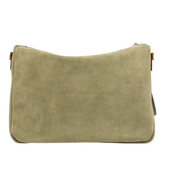 gianni_chiarini_nora_pouch_medium_leather_clutch_soft_tracollina_minimal_luxury_aesthetic_2026_falchini_siena_willow_posteriore
