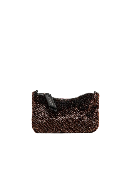 gianni_chiarini_nora_pouch_paillettes_small_falchini_siena_bronzo_frontale