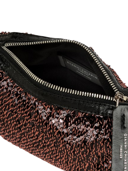 gianni_chiarini_nora_pouch_paillettes_small_falchini_siena_bronzo_interno