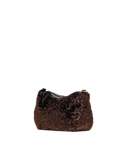 gianni_chiarini_nora_pouch_paillettes_small_falchini_siena_bronzo_laterale