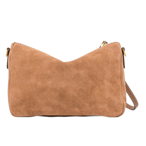gianni_chiarini_nora_pouch_small_mini_leather_bag_soft_clutch_tracollina_micro_luxury_2026_falchini_siena_caramello_posteriore