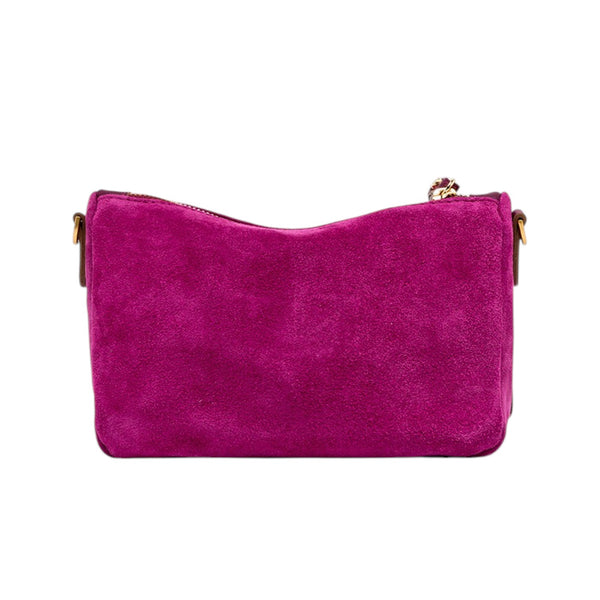 gianni_chiarini_nora_pouch_small_mini_leather_bag_soft_clutch_tracollina_micro_luxury_2026_falchini_siena_desert_flower_posteriore