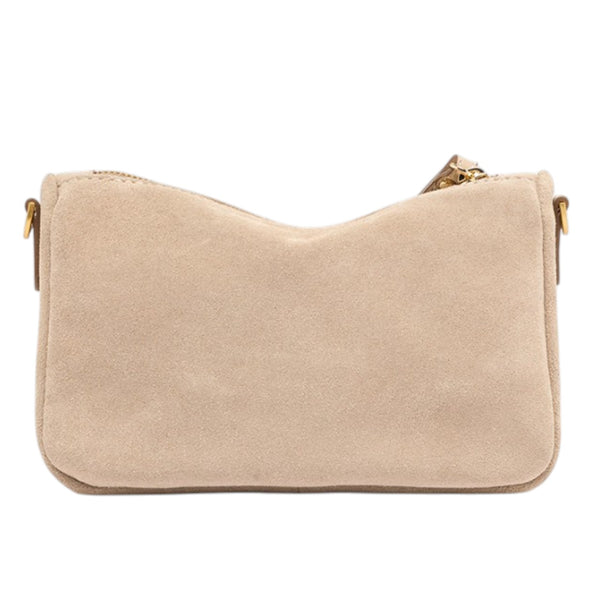 gianni_chiarini_nora_pouch_small_mini_leather_bag_soft_clutch_tracollina_micro_luxury_2026_falchini_siena_nude_posteriore