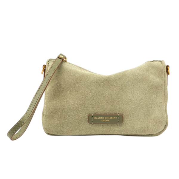 gianni_chiarini_nora_pouch_small_mini_leather_bag_soft_clutch_tracollina_micro_luxury_2026_falchini_siena_willow_frontale