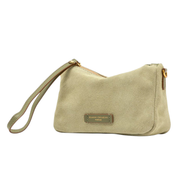 gianni_chiarini_nora_pouch_small_mini_leather_bag_soft_clutch_tracollina_micro_luxury_2026_falchini_siena_willow_laterale