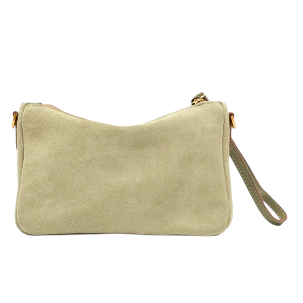 gianni_chiarini_nora_pouch_small_mini_leather_bag_soft_clutch_tracollina_micro_luxury_2026_falchini_siena_willow_posteriore
