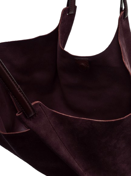 gianni_chiarini_shopper_dua_camoscio_large_falchini_siena_amarone_interno