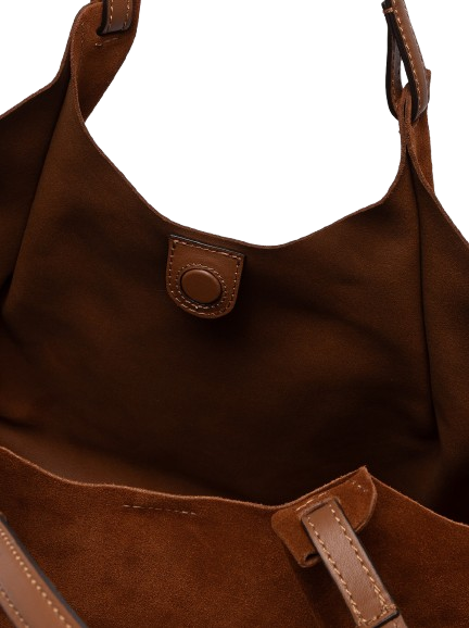 gianni_chiarini_shopper_dua_camoscio_large_falchini_siena_cognac_interno