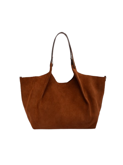 gianni_chiarini_shopper_dua_camoscio_large_falchini_siena_cognac_posteriore