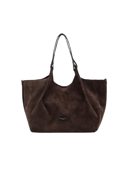 gianni_chiarini_shopper_dua_camoscio_large_falchini_siena_moka_aperta