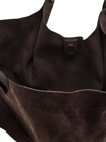gianni_chiarini_shopper_dua_camoscio_large_falchini_siena_moka_interno