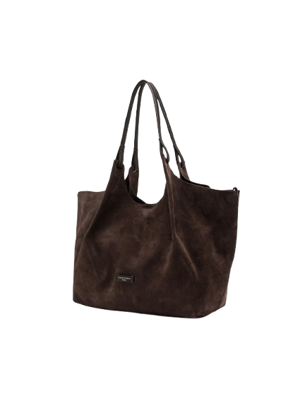 gianni_chiarini_shopper_dua_camoscio_large_falchini_siena_moka_laterale