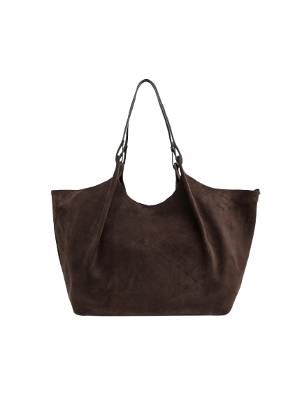 gianni_chiarini_shopper_dua_camoscio_large_falchini_siena_moka_posteriore