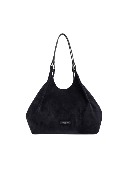 gianni_chiarini_shopper_dua_camoscio_large_falchini_siena_notturno_frontale