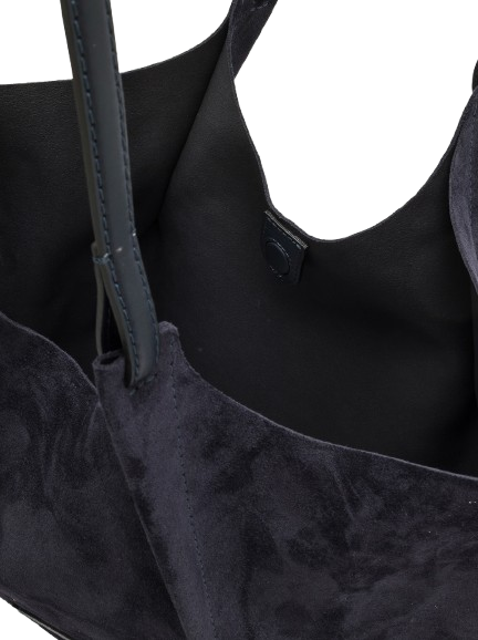 gianni_chiarini_shopper_dua_camoscio_large_falchini_siena_notturno_interno