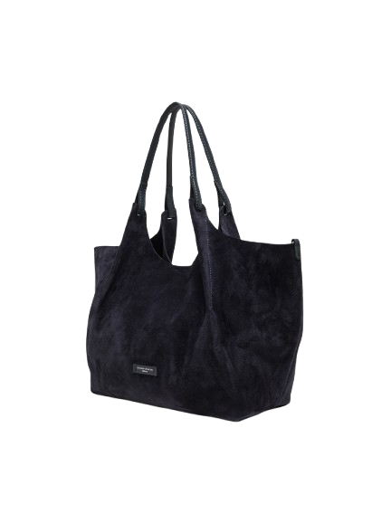 gianni_chiarini_shopper_dua_camoscio_large_falchini_siena_notturno_laterale