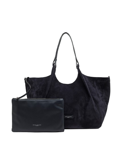 gianni_chiarini_shopper_dua_camoscio_large_falchini_siena_notturno_pochette