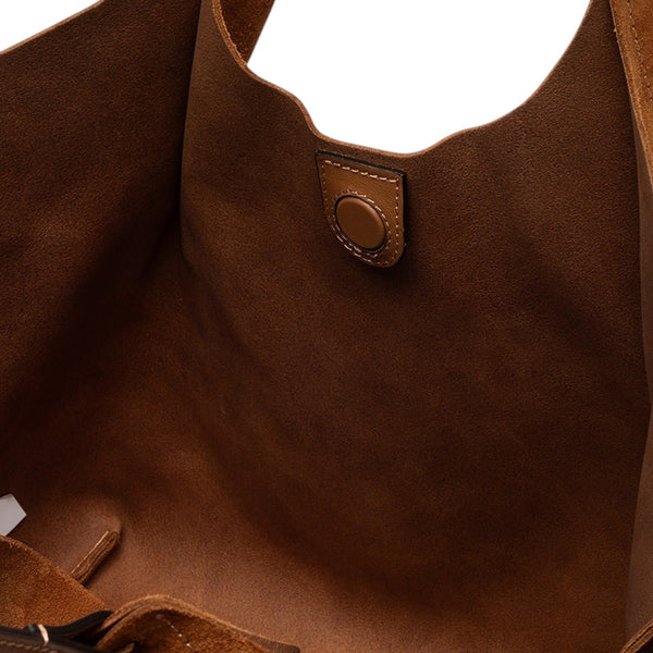 gianni_chiarini_shopper_dua_large_camoscio_borsa_a_spalla_suede_maxi_bag_2026_falchini_siena_caramel_nerno