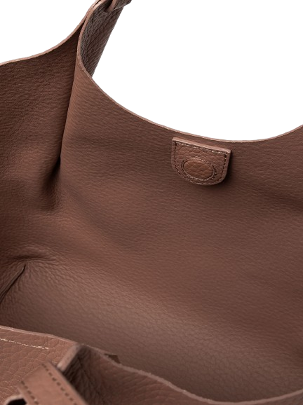 gianni_chiarini_shopper_dua_large_pelle_martellata_falchini_siena_interno