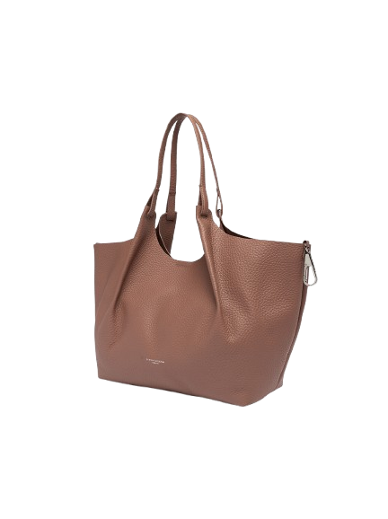 gianni_chiarini_shopper_dua_large_pelle_martellata_falchini_siena_marabou_laterale