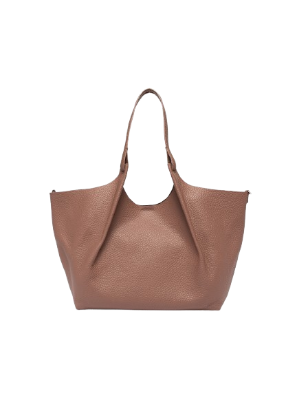 gianni_chiarini_shopper_dua_large_pelle_martellata_falchini_siena_marabou_posteriore
