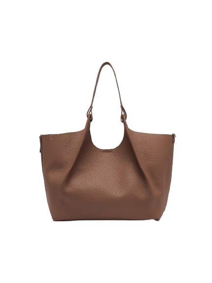gianni_chiarini_shopper_dua_large_pelle_martellata_falchini_siena_noce_posteriore