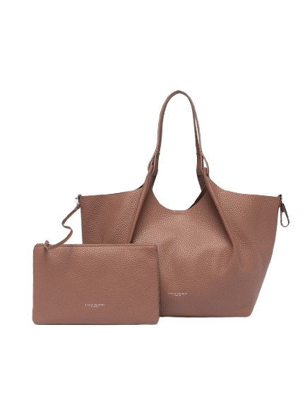 gianni_chiarini_shopper_dua_large_pelle_martellata_falchini_siena_pochette