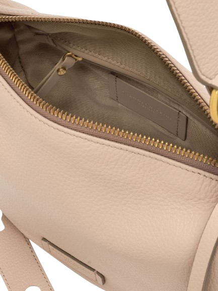 gianni_chiarini_tracolla_charlotte_small_pe_2026_falchini_siena_pink_salt_interno