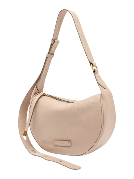 gianni_chiarini_tracolla_charlotte_small_pe_2026_falchini_siena_pink_salt_laterale