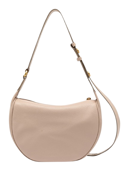gianni_chiarini_tracolla_charlotte_small_pe_2026_falchini_siena_pink_salt_posteriore