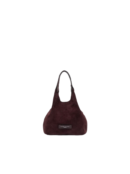 gianni_chiarini_tracolla_dua_camoscio_small_falchini_siena_amarone_frontale