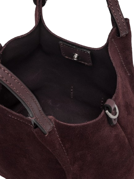gianni_chiarini_tracolla_dua_camoscio_small_falchini_siena_amarone_interno