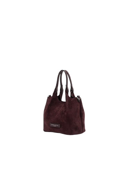 gianni_chiarini_tracolla_dua_camoscio_small_falchini_siena_amarone_laterale