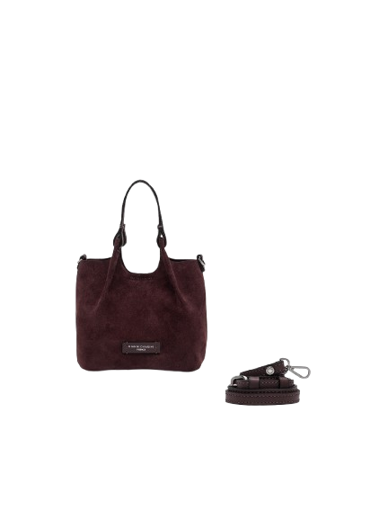 gianni_chiarini_tracolla_dua_camoscio_small_falchini_siena_amarone_tracolla