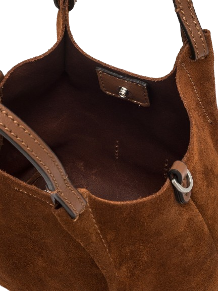 gianni_chiarini_tracolla_dua_camoscio_small_falchini_siena_cognac_frontale