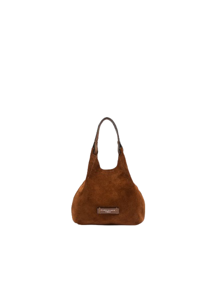 gianni_chiarini_tracolla_dua_camoscio_small_falchini_siena_cognac_interno