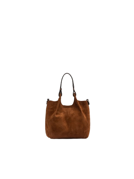 gianni_chiarini_tracolla_dua_camoscio_small_falchini_siena_cognac_posteriore