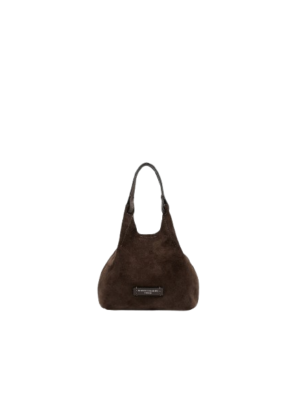 gianni_chiarini_tracolla_dua_camoscio_small_falchini_siena_moka_frontale