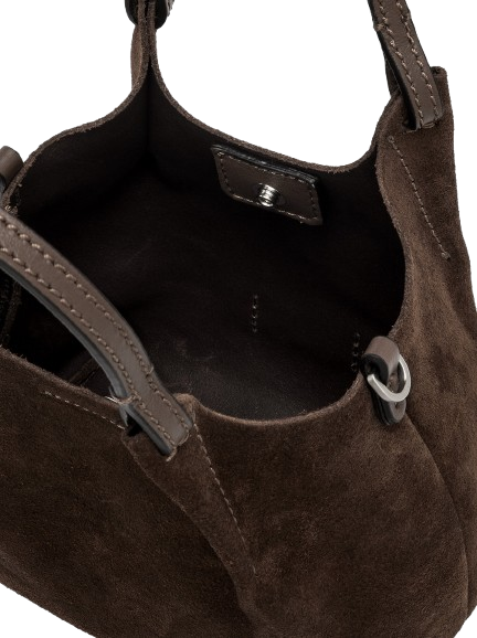gianni_chiarini_tracolla_dua_camoscio_small_falchini_siena_moka_interno