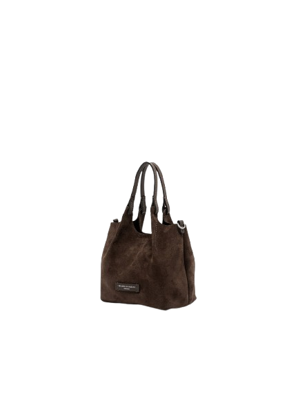 gianni_chiarini_tracolla_dua_camoscio_small_falchini_siena_moka_laterale